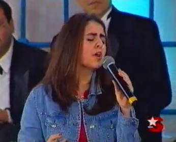 Azeri kızı Günel öyle değişti ki eski halinden eser yok - Resim: 3