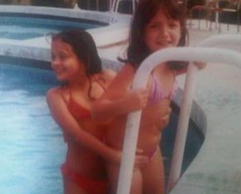 Anneleriyle aynı kaderi paylaştılar - Resim: 1