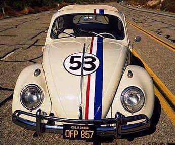 Sinema ve TV dünyasının unutulmazları - Resim: 3