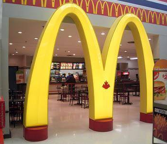 Dünyayı sarsan 50 gerçek! - Resim: 3