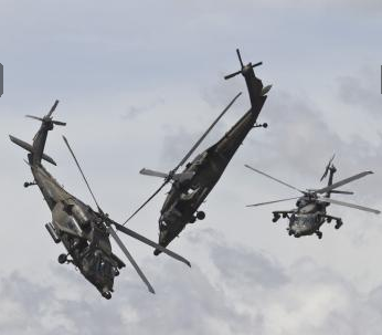 Objektiflere takılan komik fotoğraflar - Resim: 1