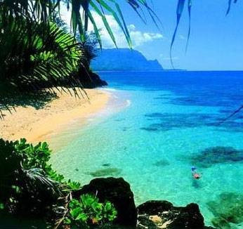 Türkiye’nin En Romantik Otelleri - Resim: 1