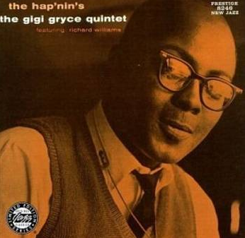 Bu ünlüler nasıl müslüman oldu - Resim: 3