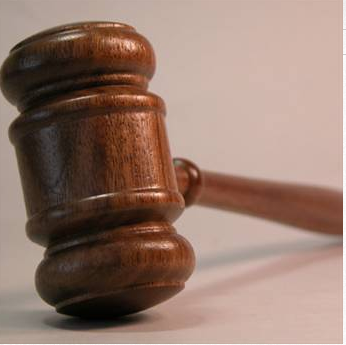 İcradan süper lüks ucuz araçlar - Resim: 1