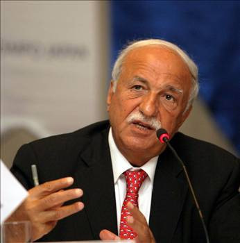 En zengin Türkler, servetleri ve burçları - Resim: 4