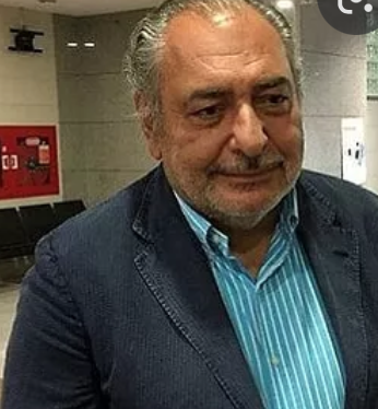 Deniz Uğur-Reha Muhtar davasında yeni gelişme! Reha Muhtar’ın saldırı anları ortaya çıktı - Resim: 4