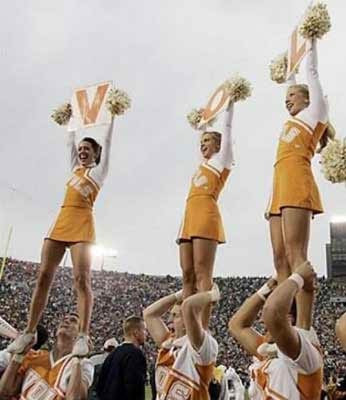 Dikizlerken yakalananlar - Resim: 3