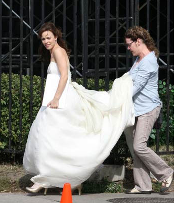 Bu sahneleri daha önce hiç görmediniz - Resim: 3