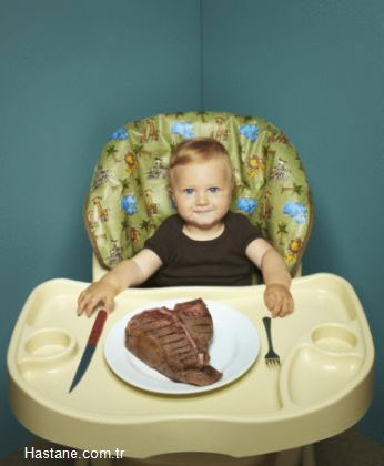 Kan şekerini düzenlemenin altın kuralları - Resim: 3