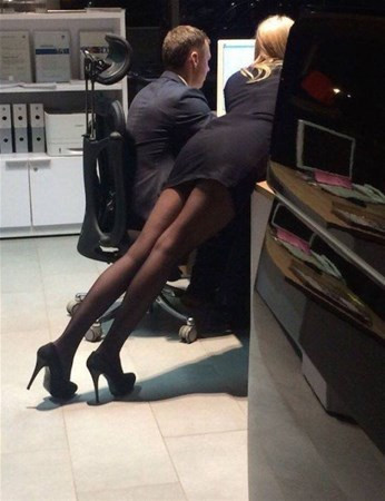 Planlı bile değil tam o anda gafil avlandı böyle yakalandı  - Resim: 3