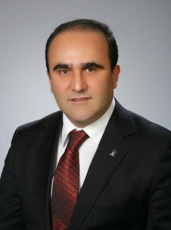 Meclis'e kimler girdi (1) - Resim: 2