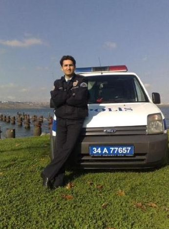 Türkiye şehitlerini böyle uğurladı - Resim: 2