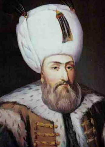 İşte Osmanlı padişahlarının hobileri - Resim: 3