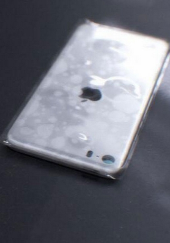 iPhone 6 fotoğrafları sahte mi çıktı? - Resim: 3