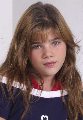 Sihirli Annem'in Tuğçe'si Damla Ersubaşı anne oldu! - Resim: 1