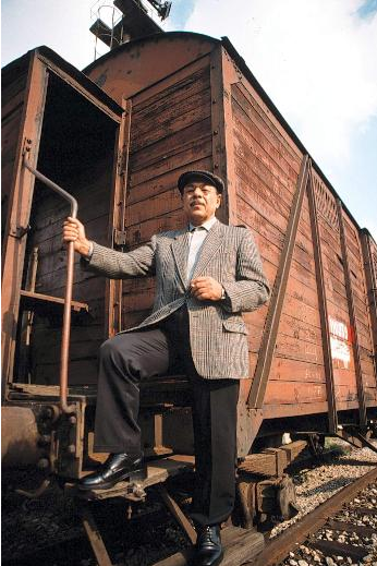 Fotoğraflarla Neşet Ertaş'ın hayatı! - Resim: 3