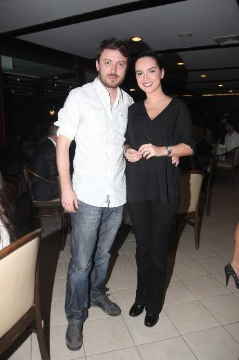 Mutlulukları 5 yıl sürdü! Ünlü çift boşandı - Resim: 4