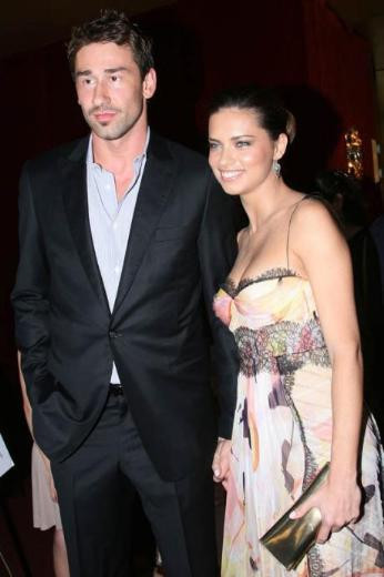 Ünlülerin bekaret itirafı - Resim: 3