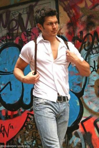 Onları tanıyabilecek misiniz? - Resim: 4