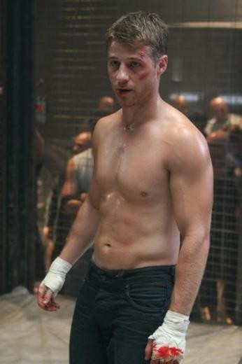 Medcezir o diziye çok benziyor - Resim: 3