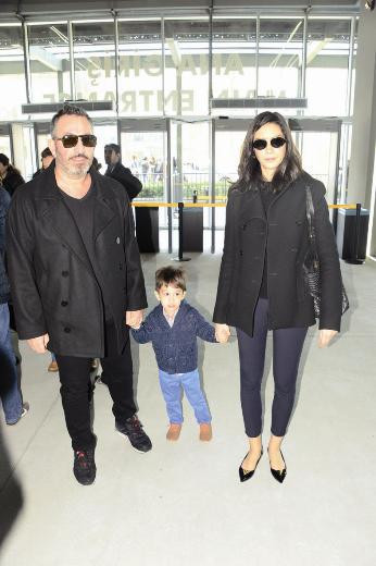 Cem Yılmaz ve Ahu Yağtu neden buluştu - Resim: 4