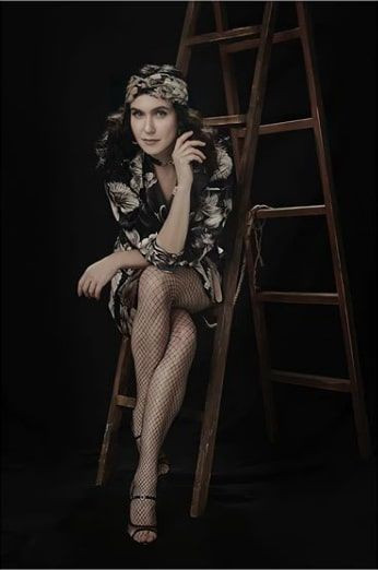 Yasak Elma'nın Ender'i Şevval Sam'ı şaşırtan evlilik haberi aşk sorusuna cevabı da olay - Resim: 4