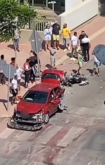 Antalyaporlu Naldo'nun acı günü! 4 yaşındaki oğlu hayatını kaybetti - Resim: 2