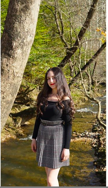 Güleda Cankel olayı nedir öldürülen Güleda Cankel kimdir? - Resim: 2