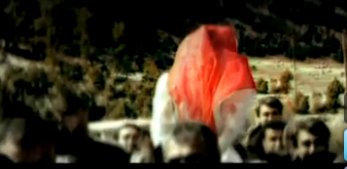 Pargalı İbrahim klip yıldızı çıktı - Resim: 2