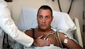 Tedavisi en pahalı hastalıklar - Resim: 3