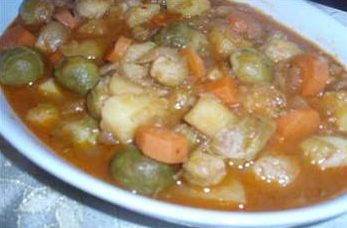 Bu bilgiler çok işinize yarayacak! - Resim: 1