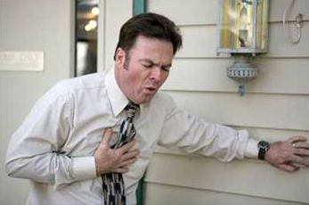 Tedavisi en pahalı hastalıklar - Resim: 4