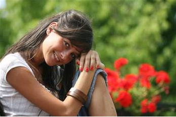 Ünlülerin en büyük pişmanlıkları! - Resim: 4