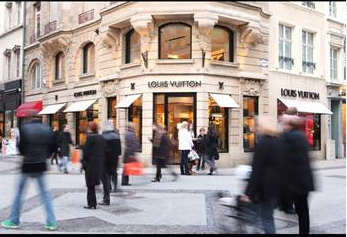 Dünyanın en zengin ülkeleri - Resim: 2