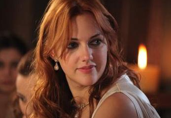 Hürrem fırtınasının nedeni buymuş! - Resim: 3