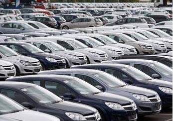 En ucuz sıfır otomobiller! - Resim: 1