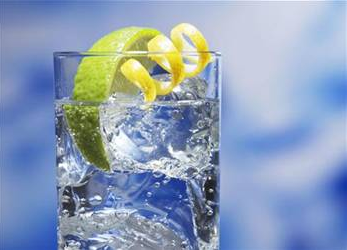 Maden suyunun yararları ve bilinmeyenleri - Resim: 1