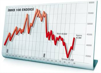 İşte çok para kazanmanın yolu - Resim: 3