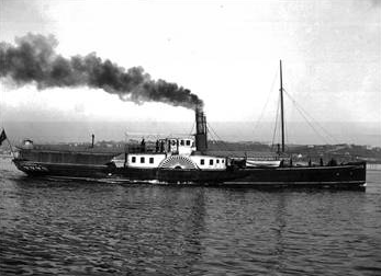 Süleymaniye Camisi'nin müthiş sırrı! - Resim: 1