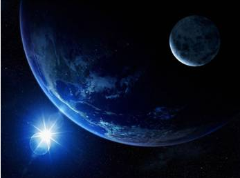 Kuran'da uzaylılarla ilgili yer alan sır! - Resim: 4