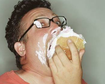 İşte şişmanlığın 14 nedeni - Resim: 3