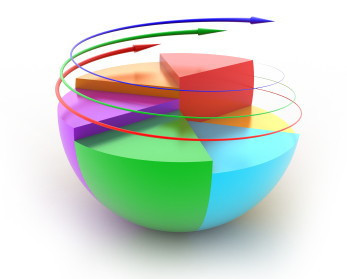 Seçmen AK Parti'yi uçurdu! - Resim: 3