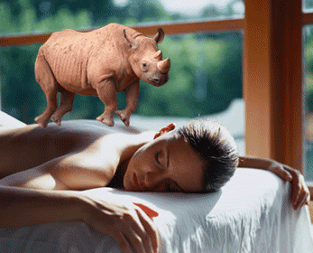 Bu fotoğraflar capcanlı - Resim: 2