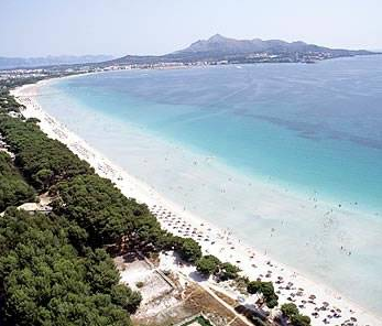 Dünyanın en ilgi uyandıran sahilleri - Resim: 3