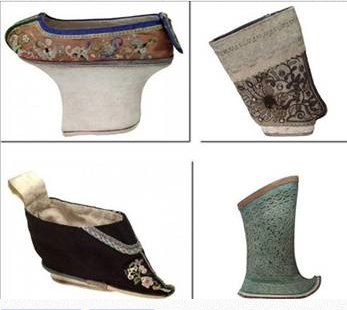 Güzellik için böyle işkence mi olur!  - Resim: 4