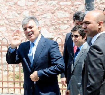 Liderlerin twitter karnesini açıklıyoruz! - Resim: 2