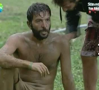Acun'dan bir Survivor bombası daha! - Resim: 4