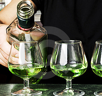 Çapkınlık yapacaksanız bu kurala dikkat - Resim: 4