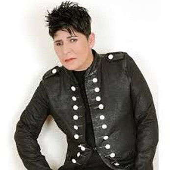 Cansever kaç yaşında aslen nereli hiç evlendi mi? - Resim: 1