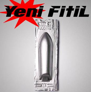 Bilinçsiz ilaç tüketimi - Resim: 4
